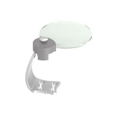 Str8 Magnifier Right