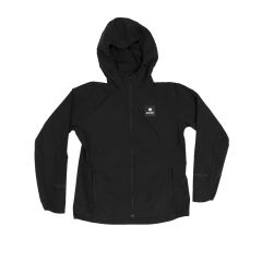 SW10001_901_PACK_1.jpg