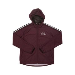 SW10007_1078_PACK_1.jpg