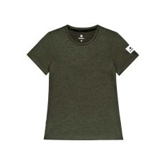 SW25002_3001_PACK_1.jpg