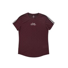 SW25018_1078_PACK_1.jpg