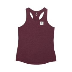 SW30003_5011_PACK_1.jpg