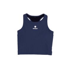 SW30005_201_pack_1.jpg