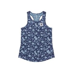 SW30010_1065_PACK_1.jpg