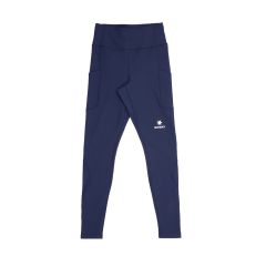 SW50006_201_PACK_1.jpg