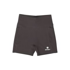 SW55002_611_PACK_1.jpg
