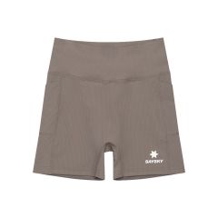 SAYSKY Combat+ Rib Short Tights 4"