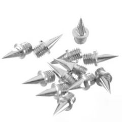Spikes-12-mm.jpg