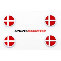 SportsMagneter-Danmark-hvid.jpg
