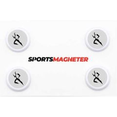 SportsMagneter-Lober_hvid.jpg