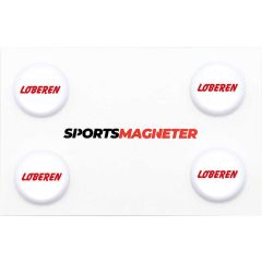 SportsMagneter-Loberen.jpg