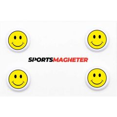 SportsMagneter-Smiley.jpg