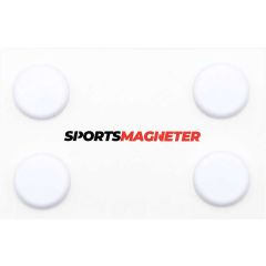 SportsMagneter-hvid.jpg