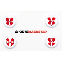 SportsMagneterAarhus1900udenbaggrund.jpg