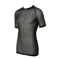 SuperThermoShirt_black.jpg