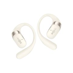 T920-Beige.jpg