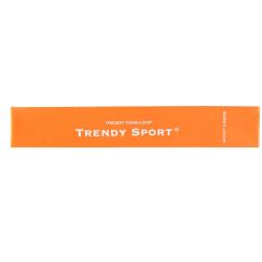 trendyloop-orange.png