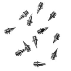 Uhlsport-9.5-mm-spikes.jpg