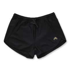 WB7002-Black.jpg