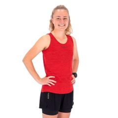 Womens-C3-Si.jpg