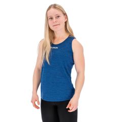 Womens-C3-Singlet_0286_Night-Blue_1.jpg