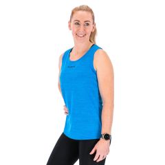 Womens-C3-Singlet_0286_Surf-Blue_1front_v2_low-3588899.jpg