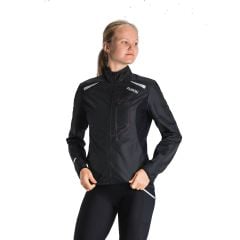 Womens-S1-run-jacket_0036_Black_1.jpg