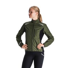 Womens-S1-run-jacket_0036_Green_1.jpg
