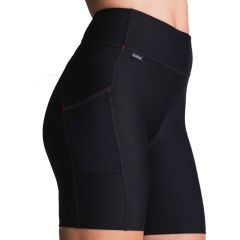 Womens-Short-Training-Tights_0277_SuperBlack_91_v1-10000.jpg