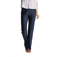 Womens-Urban-Pants_1170_Dark-night-blue_1.jpg