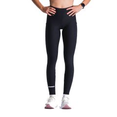 Womens-training-tights_0266_SuperBlack_1_v1-9969305.jpg