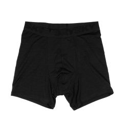 XMABO01_PACK_1.jpg
