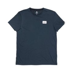 SAYSKY Clean Motion T-Shirt