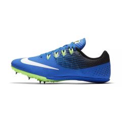 ZoomRivalS8.jpg
