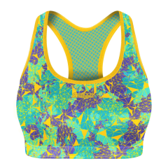 active_crop_print_front_preview.png
