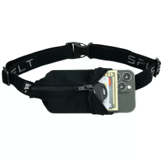 alg-7bl-001-001-black-black-zipper_93c52a2a-3886-45bf-80d0-4bc96914b684_900x.png