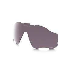 aoo9290ls_000003_01.png