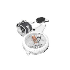 arc-jet-360-left_37893-main.png