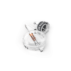 arc-jet-c-right_37902-main.png