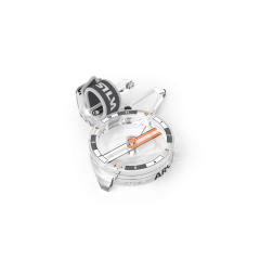 arc-jet-c-s-left_37899_38021_38022-main.png