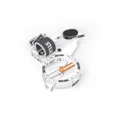 arc-jet-s-left_37895_38017_38018-main.png