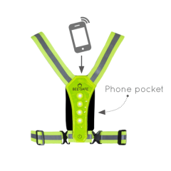 bee_safe_lime_phone.png