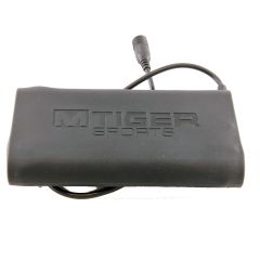 br-216_0.jpg