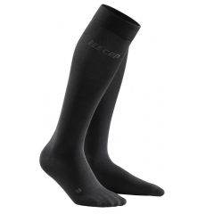 business-socks-black_0.jpg