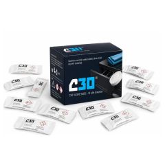 c30tabs.jpg