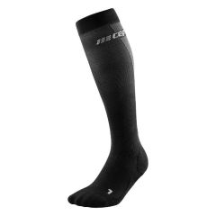 cep-ultralight-socks-tall-v3-black-grey-wp70vy-front-1_1_copy.jpg