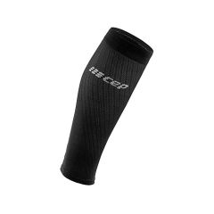 cep-w-ultralight-compression-calf-sleeves-20a-cep-ws40iy-black-light-grey-1.jpg