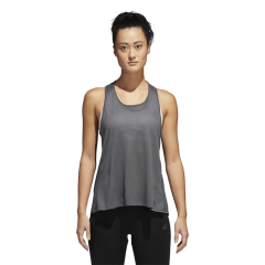 cf1033_app_on-model_standard_white.png
