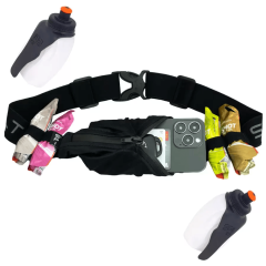 dis-7bl-001-001.png