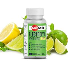 fastchews_lime_60stk.jpg